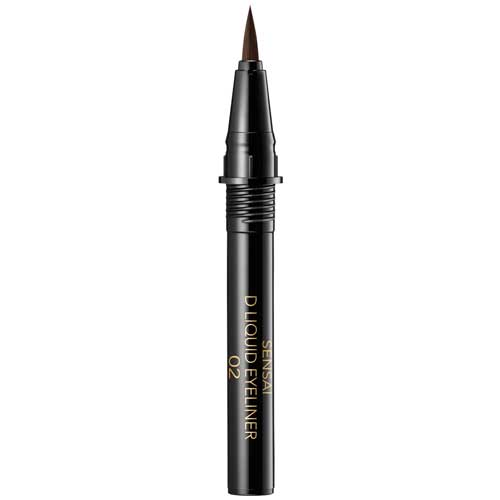 Sensai Designing Liquid Eyeliner Refill 0.6 ml