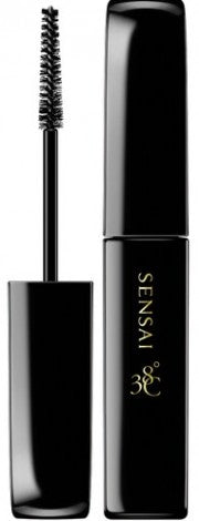 Sensai Volume mascara (Lash Lengthener 38°C) 10 ml - Black