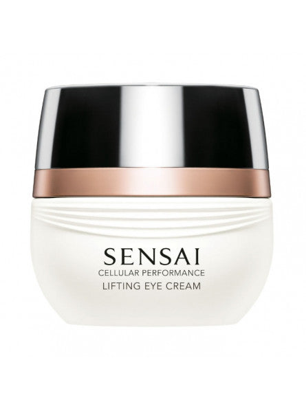 Sensai Cellular Performance Lifting Eye Cream 15 ml