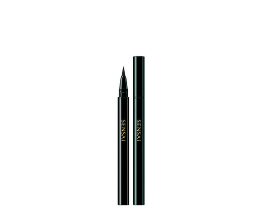 Sensai Designing Liquid Eyeliner 0.6 ml