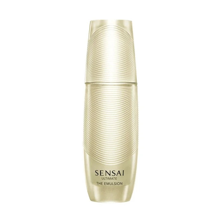 Sensai Ultimate (The Emulsion) - 60 ml