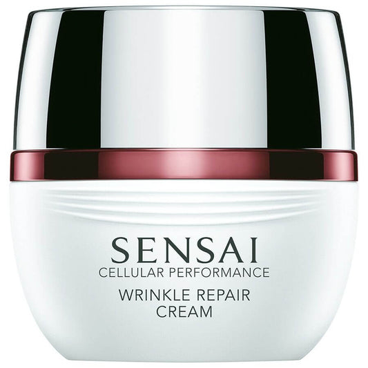 Sensai Cellular Performance Wrinkle Repair Cream 40 ml