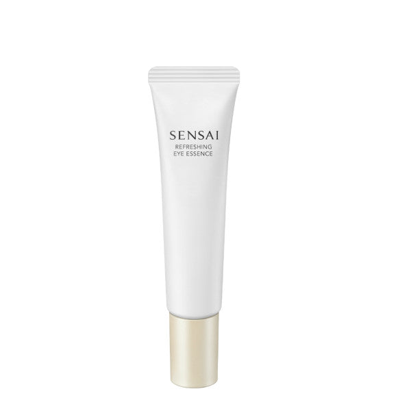 Sensai Refreshing Eye Essence 20 ml