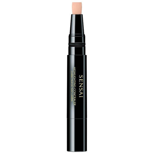 Sensai Highlighting Concealer 3.5 ml