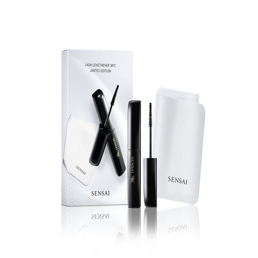 Sensai Lash Lengthener 38C Gift set