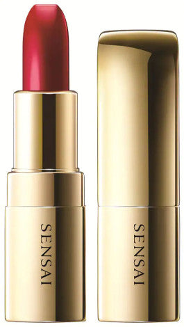 Sensai The Lipstick 3.5 g