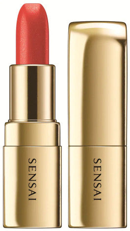 Sensai The Lipstick 3.5 g