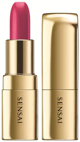 Sensai The Lipstick 3.5 g