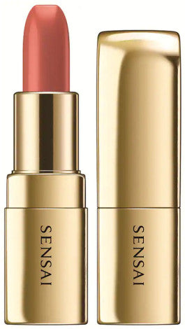 Sensai The Lipstick 3.5 g