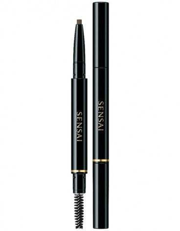 Sensai Styling Eyebrow Pencil 0,2 g