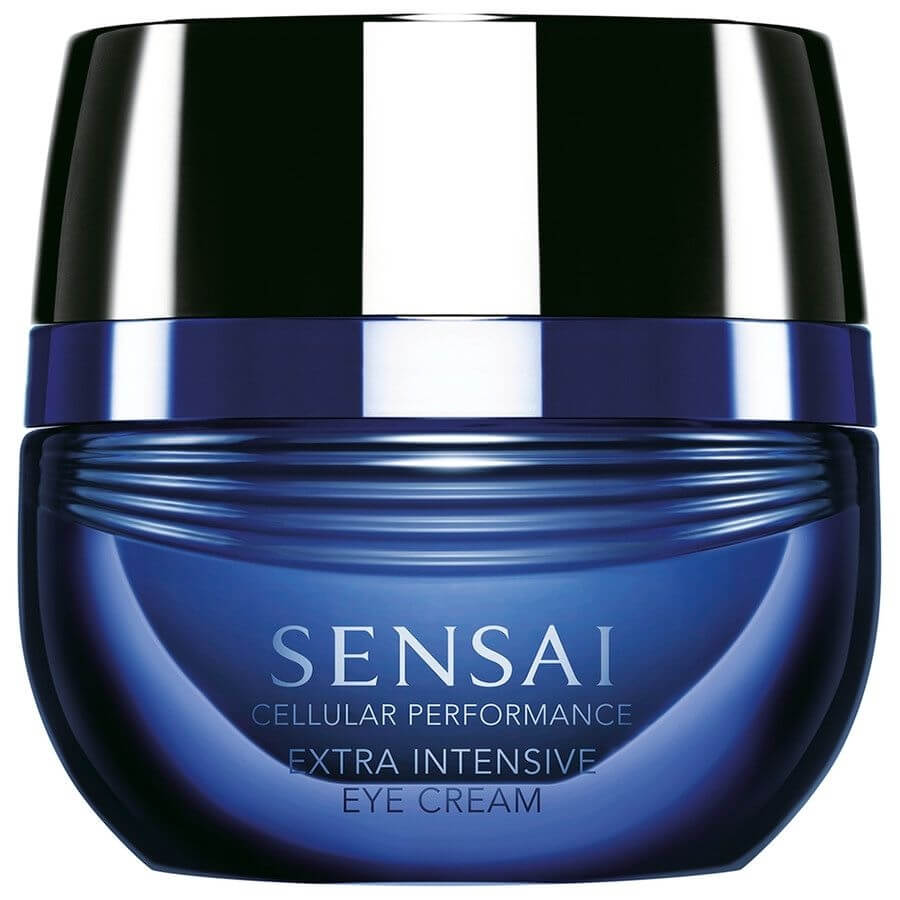 Sensai Cellular Performance Extra Intensive Eye Cream 15 ml