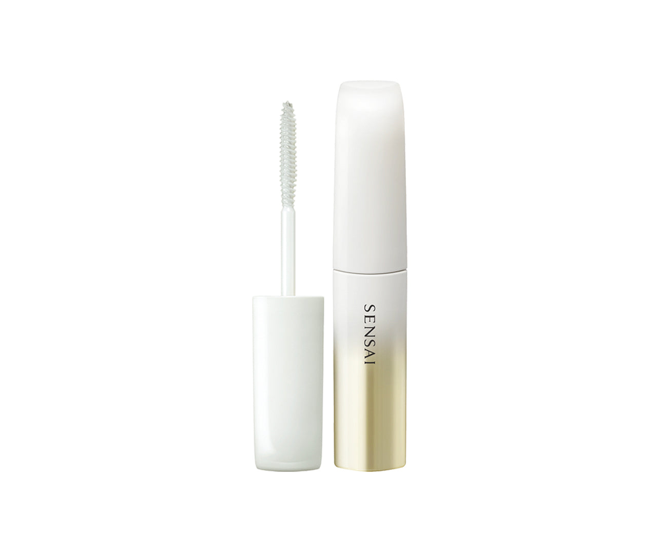 Sensai Lash Conditioner 10 ml