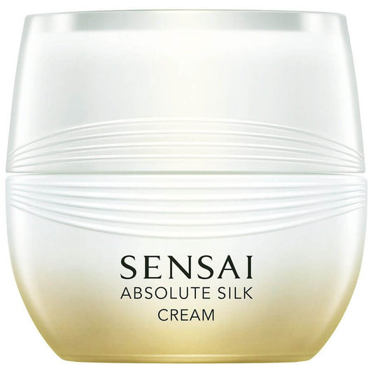 Sensai Absolute Silk Cream 40 ml