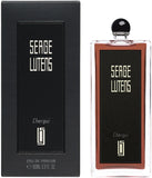 Serge Lutens Collection Noir Chergui Eau De Parfum 100 ml