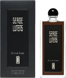 Serge Lutens Collection Noir Écrin de Fumée Eau De Parfum