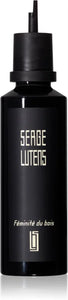 Serge Lutens Collection Noir Féminité du Bois Eau De Parfum Refill 150 ml