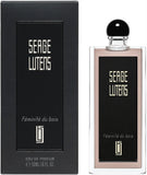 Serge Lutens Collection Noir Féminité du Bois Eau De Parfum