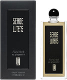 Serge Lutens Collection Noir Five o'Clock au Gigembre Eau De Parfum