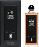 Serge Lutens Collection Noir Fleurs d'Oranger Eau De Parfum