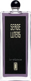 Serge Lutens Collection Noir La Religieuse Eau De Parfum