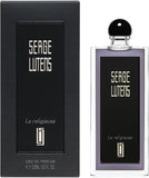 Serge Lutens Collection Noir La Religieuse Eau De Parfum