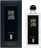Serge Lutens Collection Noir Poivre noir Eau De Parfum 50 ml