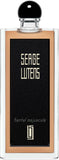 Serge Lutens Collection Noir Santal Majuscule Eau De Parfum 50 ml