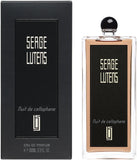Serge Lutens Nuit de Cellophane Eau De Parfum 100 ml