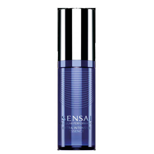 Sensai Cellular Performance Extra Intensive Essence 40 ml