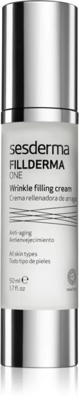 Sesderma Fillderma One Wrinkle Filling Cream 50 ml