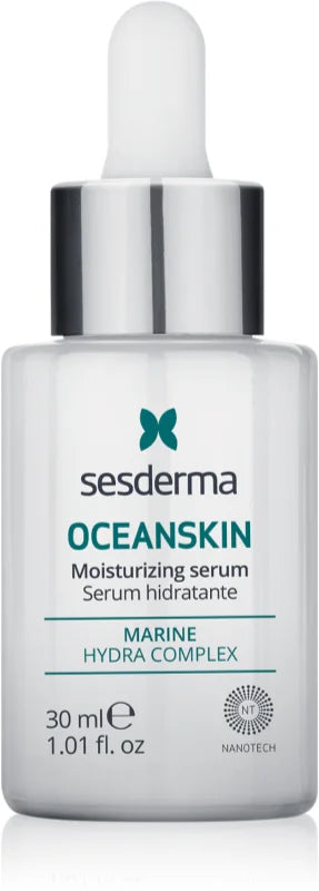 Sesderma Oceanskin moisturizing serum 30 ml