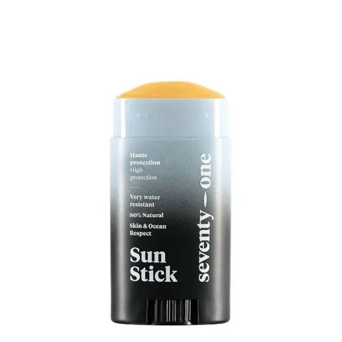 Seventy-One SPF 50 Sun Stick 15 g