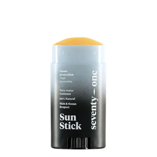 Seventy-One SPF 50 Sun Stick 15 g