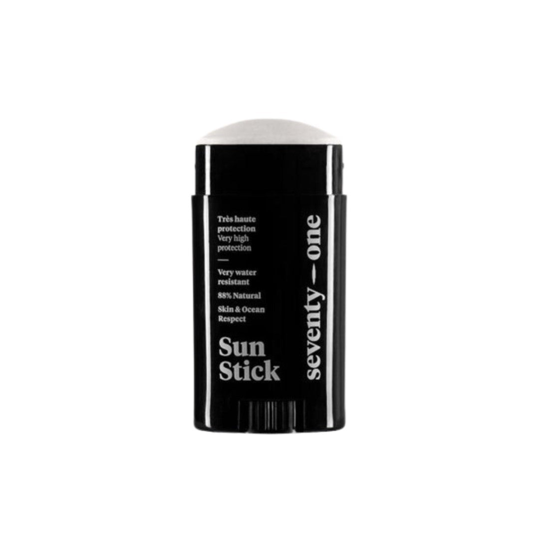 Seventy-One SPF 50+ Sun Stick 15 g