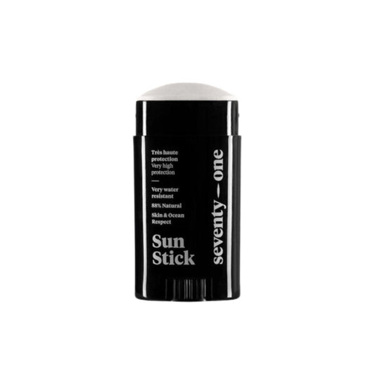 Seventy-One SPF 50+ Sun Stick 15 g