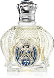 Opulent Shaik for Men Blue No.77 Eau De Parfum 100 ml