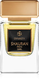 Shauran Dynasty Eau De Parfum 50 ml