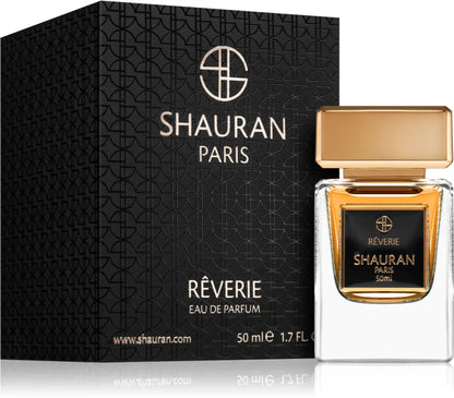 Shauran Reverie Eau De Parfum 50 ml