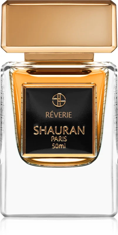Shauran Reverie Eau De Parfum 50 ml