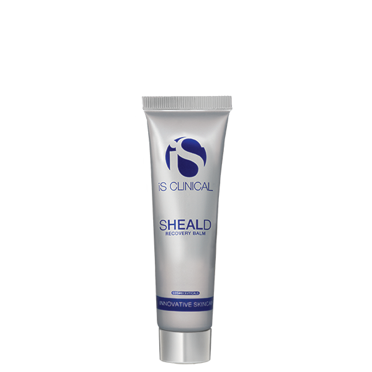 iS CLINICAL SHEALD™ RECOVERY BALM 60 g