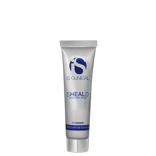 iS CLINICAL SHEALD™ RECOVERY BALM 60 g