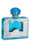 Al Haramain Shefon Eau de Parfum 60 ml