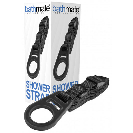 Bathmate Shower Strap