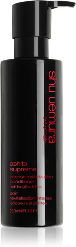 Shu Uemura Ashita Supreme conditioner 250 ml