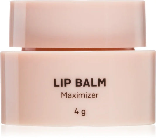 Sister's Aroma Maximizer lip balm 4g