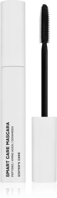 Sister's Care lengthening mascara 8 ml