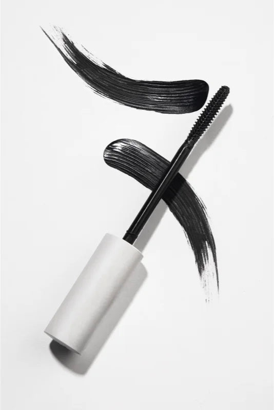 Sister's Care lengthening mascara 8 ml