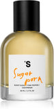 Sister's Aroma Sugar Porn Eau De Parfum 50 ml
