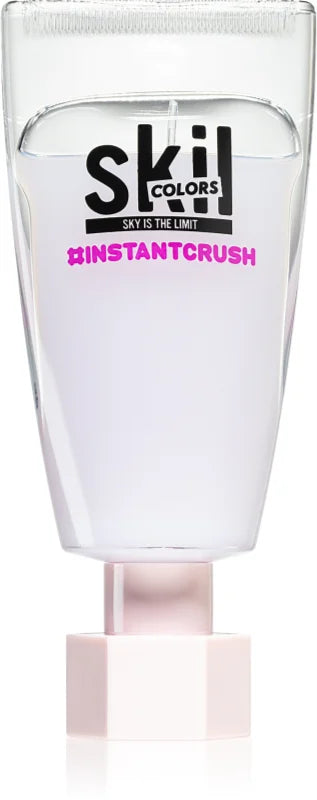 Skil Colors Instant Crush Eau De Parfum 50 ml