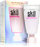 Skil Colors Life in Pink Eau De Parfum 50 ml